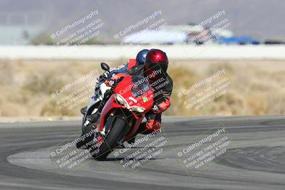 media/May-24-2025-TrackXperience (Sat) [[1cecf32909]]/Level 1/Session 3 (Turn 4)/